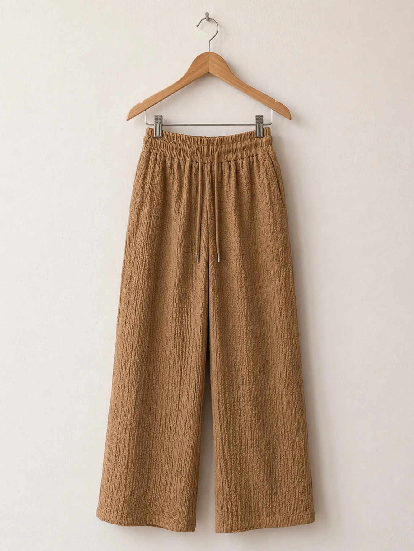 AD2609 MARRON Y BLANCO 12550
